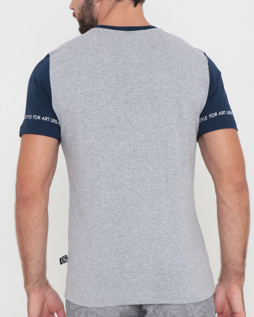 Camiseta-12633-Urbano---Marinho