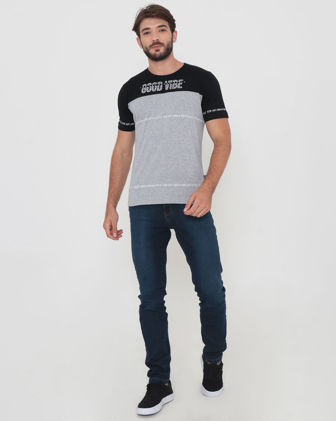 Camiseta-12633-Urbano---Preto