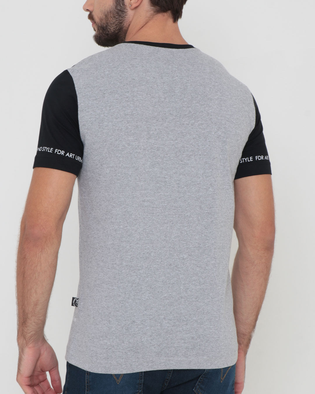 Camiseta-12633-Urbano---Preto
