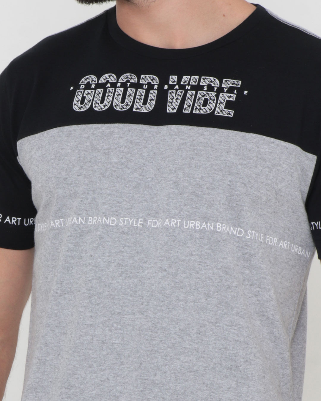 Camiseta-12633-Urbano---Preto