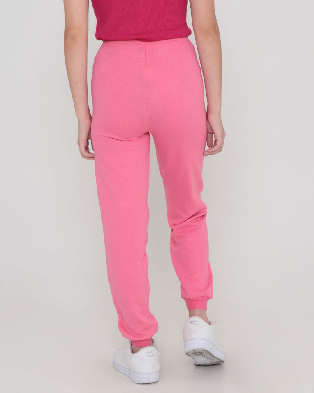 Calca-3838-Mol-F-1014---Rosa-Medio