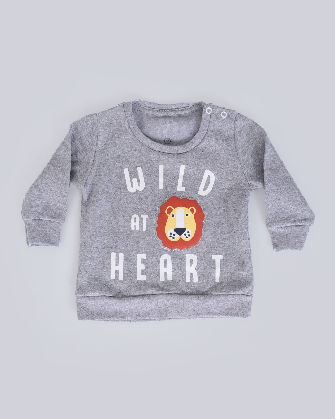 Conjunto-Ml-03220047-Wild-Mpg---Cinza-Claro