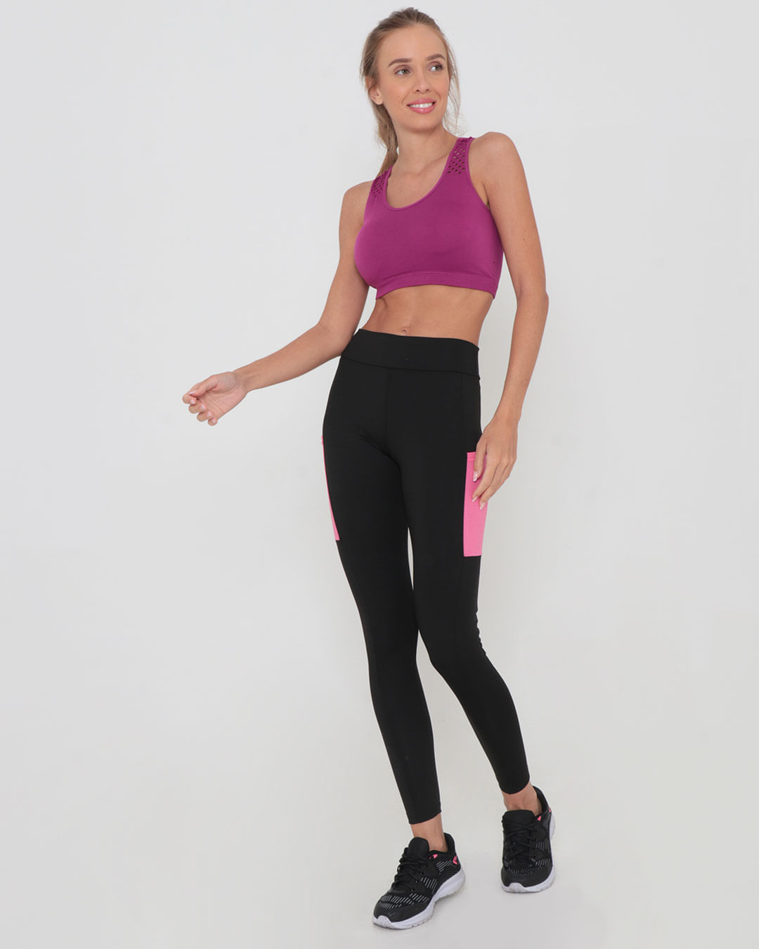 Top-Fashion-Fit-C-Bojo-Fuscia---Roxo