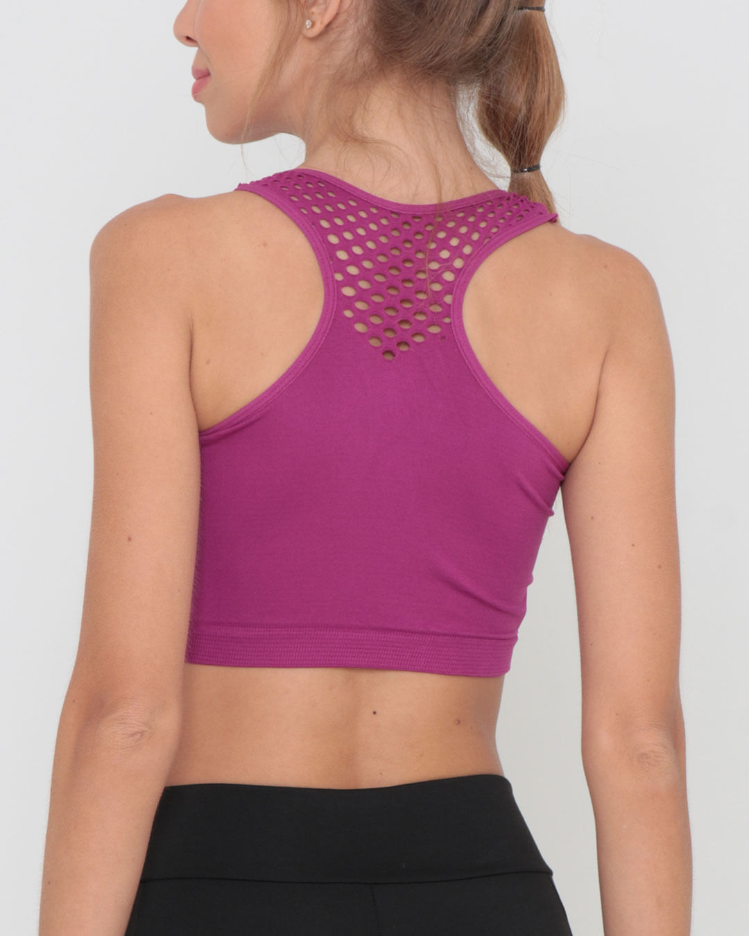 Top-Fashion-Fit-C-Bojo-Fuscia---Roxo