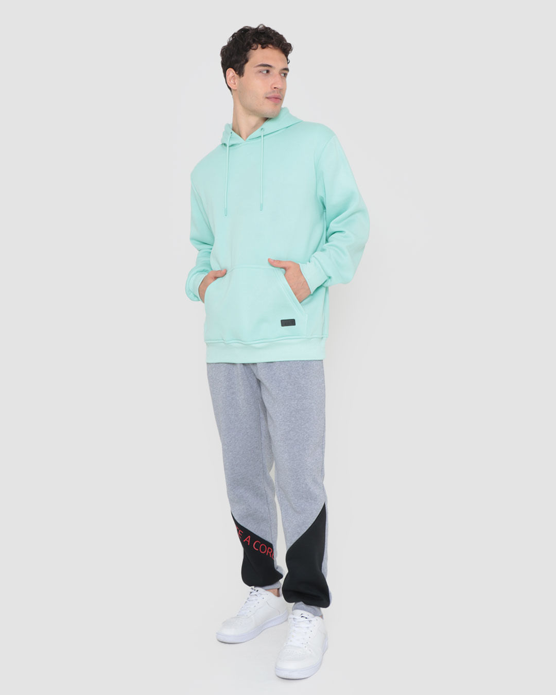 Mol-Basico-Fashion-Basic-Fech-Cbh-Acqua---Verde-Claro