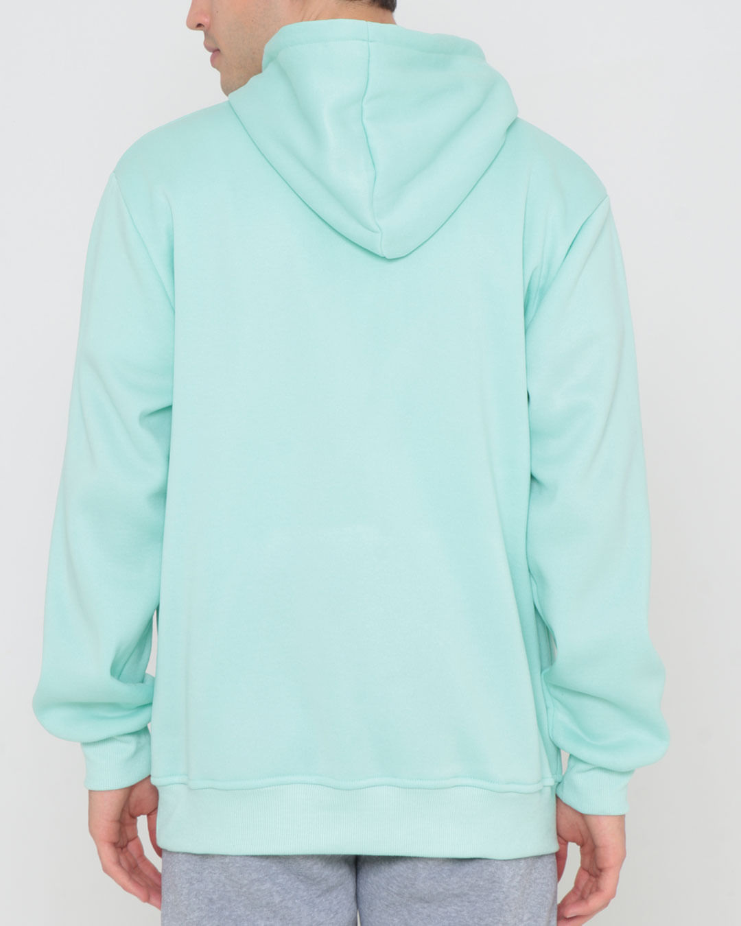 Mol-Basico-Fashion-Basic-Fech-Cbh-Acqua---Verde-Claro