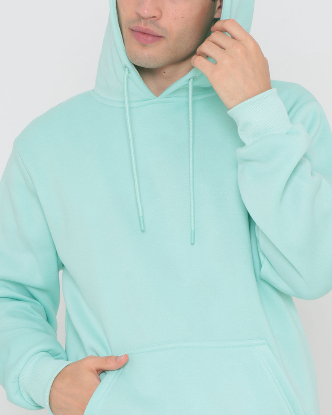 Mol-Basico-Fashion-Basic-Fech-Cbh-Acqua---Verde-Claro