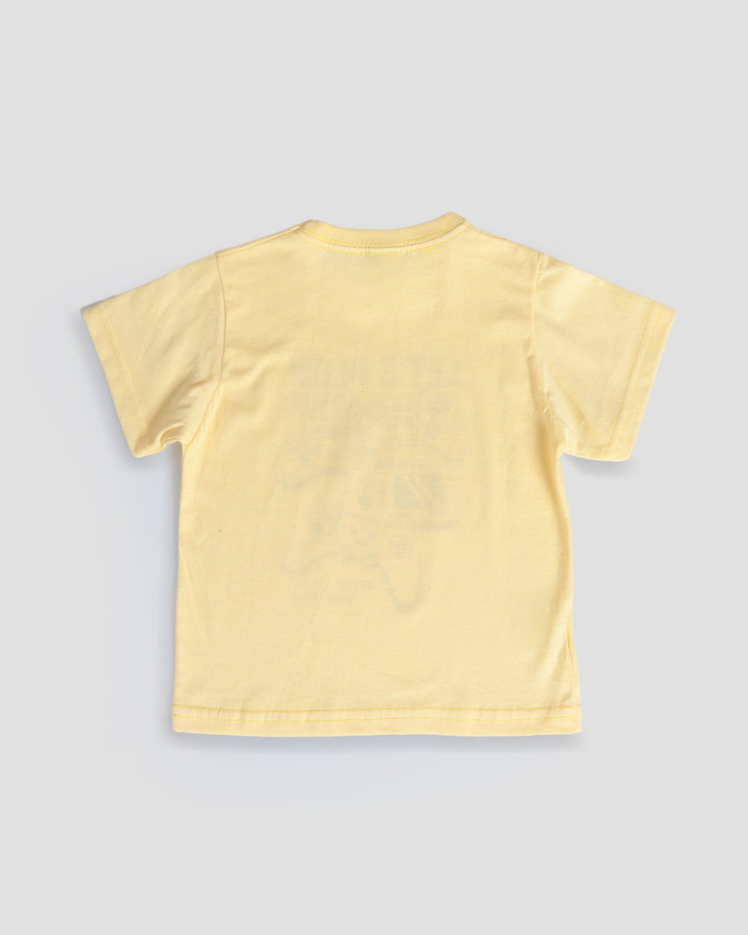 Camiseta-Mc-Mesa-6-Masc13---Amarelo-Claro