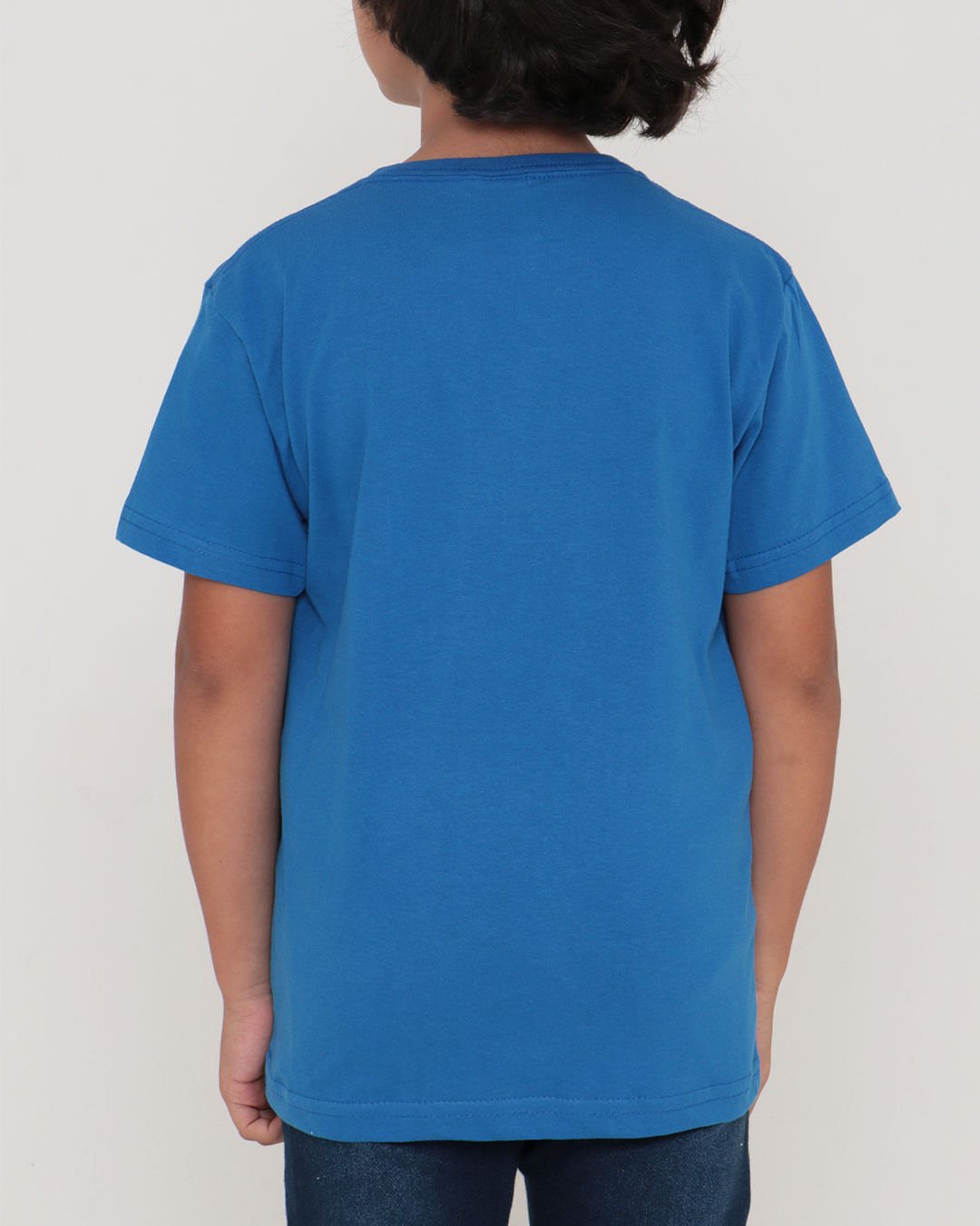 Camiseta-Ch22264-Mc-M412-Capam---Azul-Medio