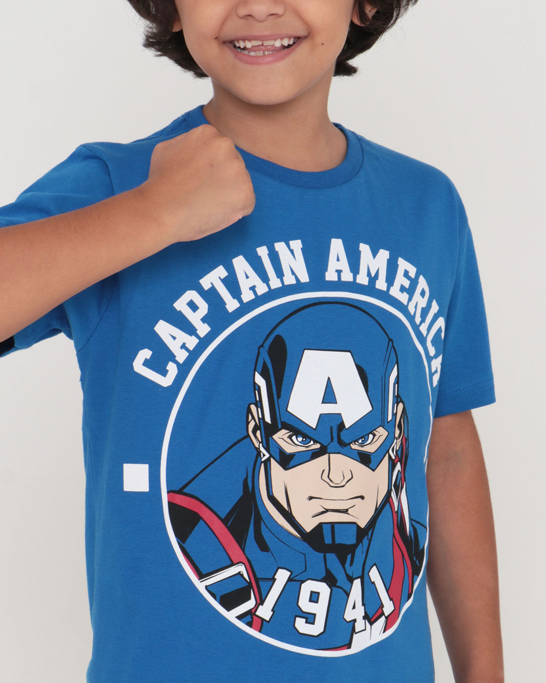 Camiseta-Ch22264-Mc-M412-Capam---Azul-Medio