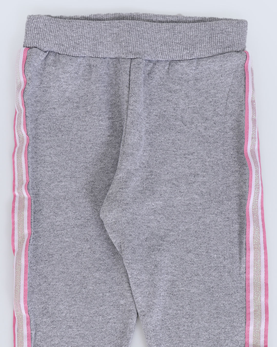 Calca-Mol-Fita-03220032-F13---Cinza-Claro