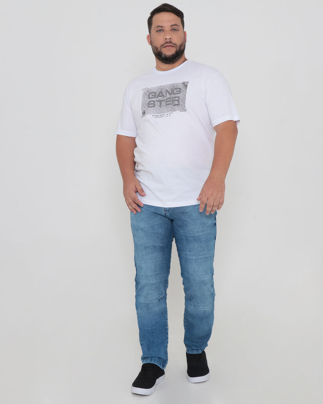 Calca-Jns-Plu-Jac-Slim----50030---Blue-Jeans-Claro