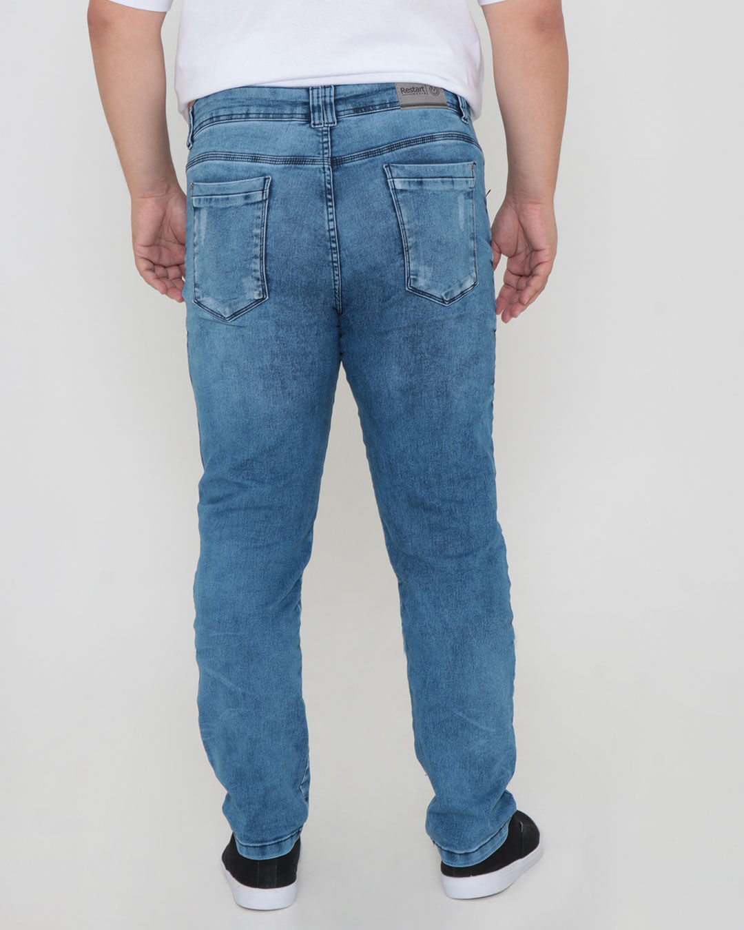 Calca-Jns-Plu-Jac-Slim----50030---Blue-Jeans-Claro