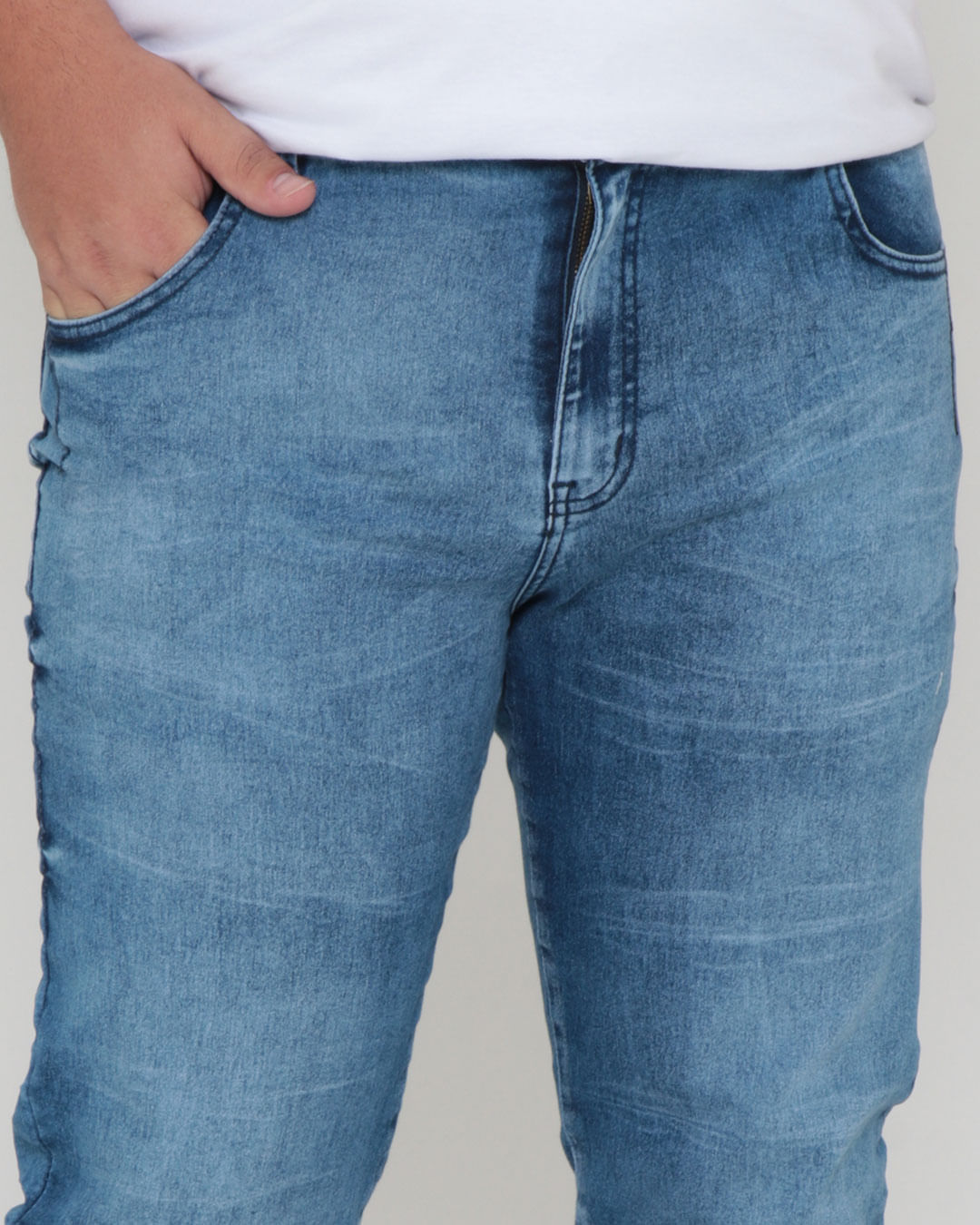 Calca-Jns-Plu-Jac-Slim----50030---Blue-Jeans-Claro