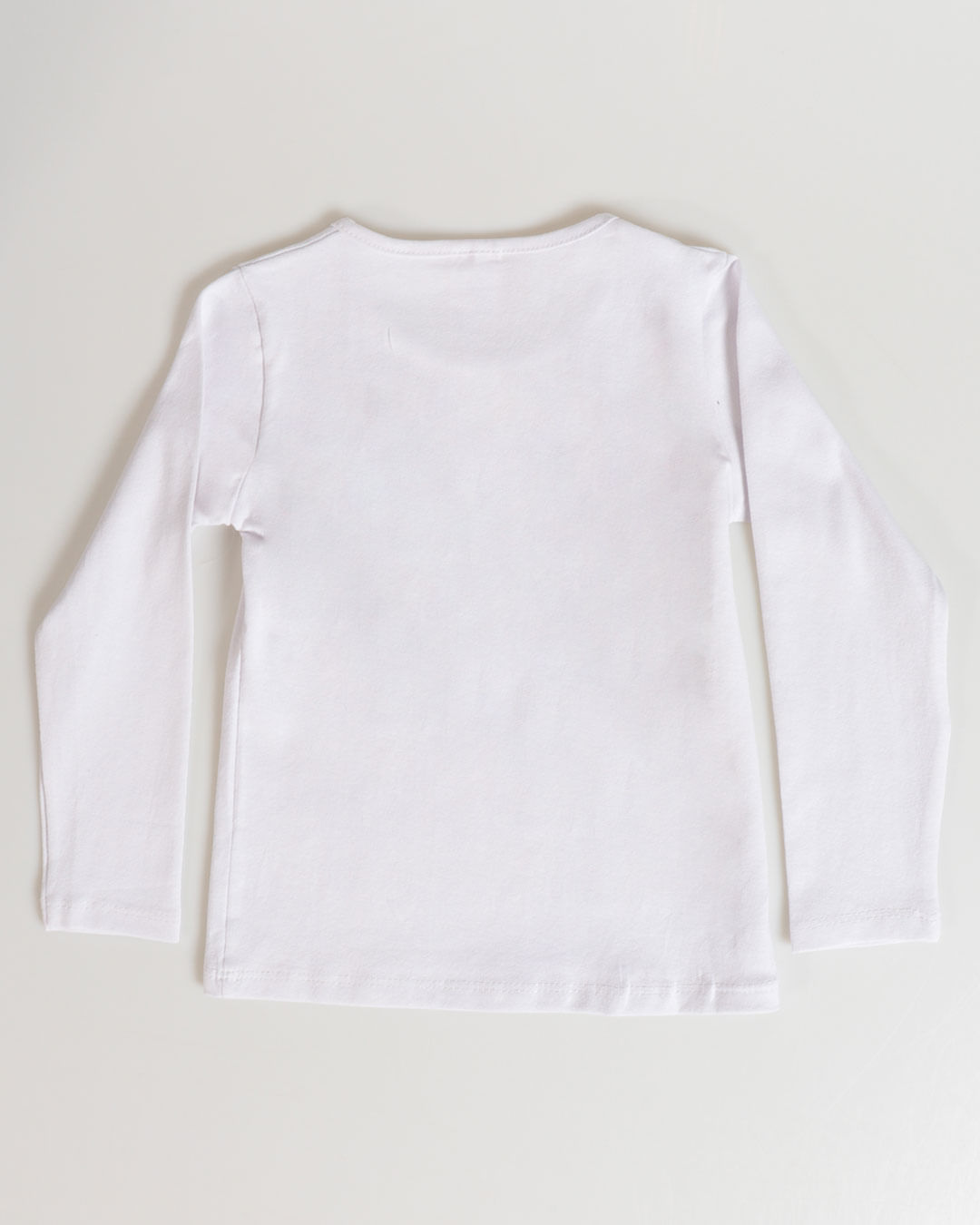 Blusa-Paete-Ml-34009f--F13g---Branco