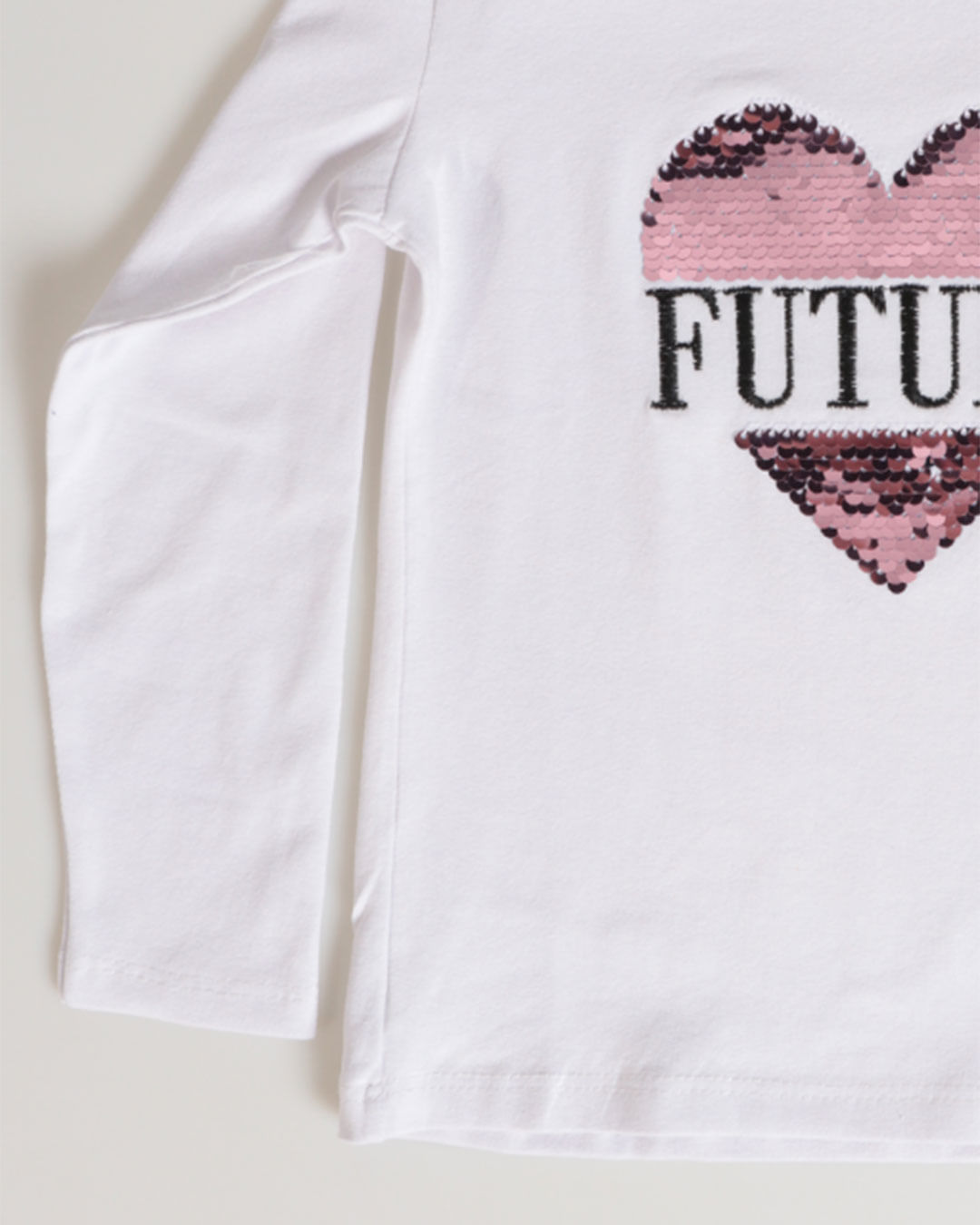 Blusa-Paete-Ml-34009f--F13g---Branco