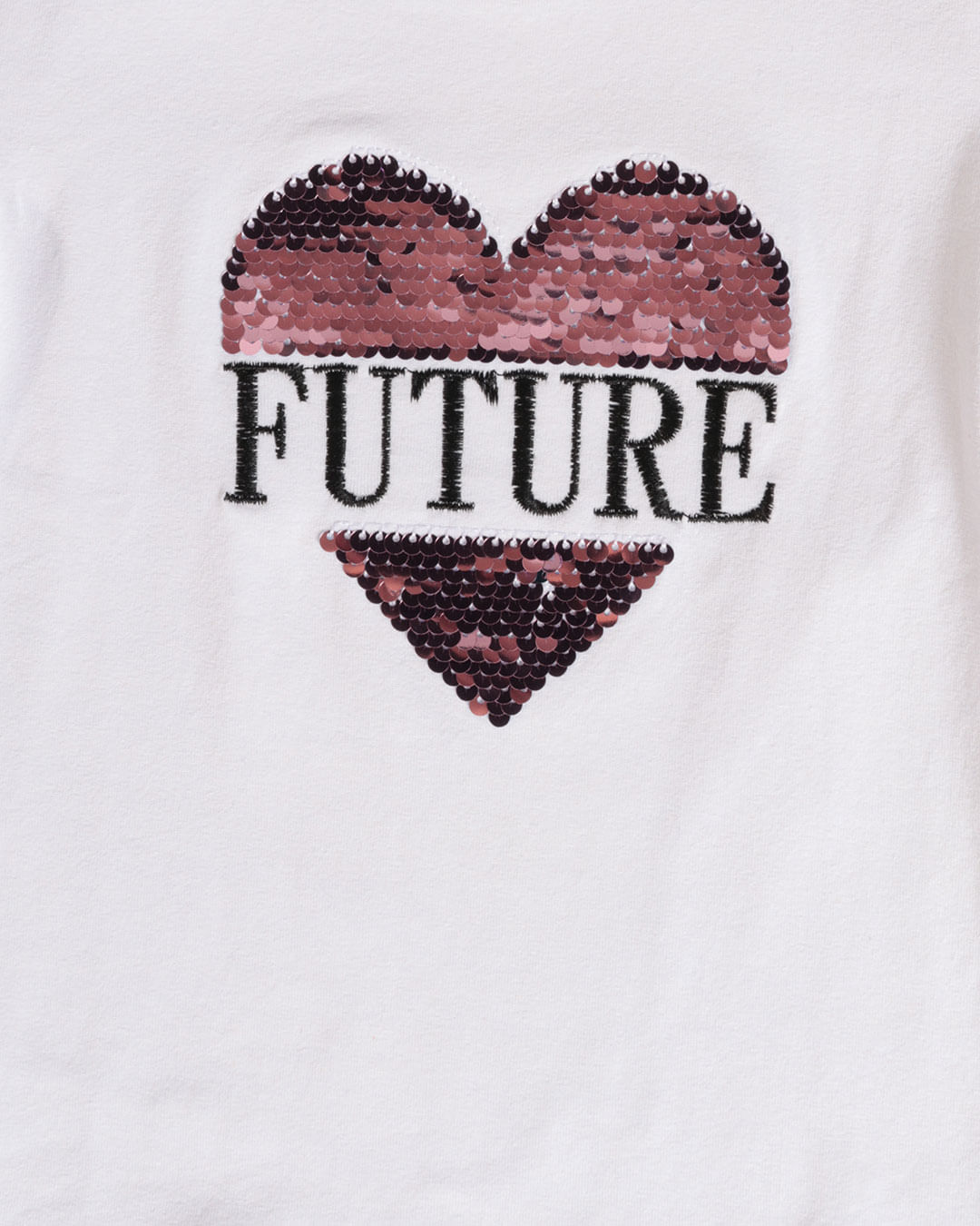 Blusa-Paete-Ml-34009f--F13g---Branco