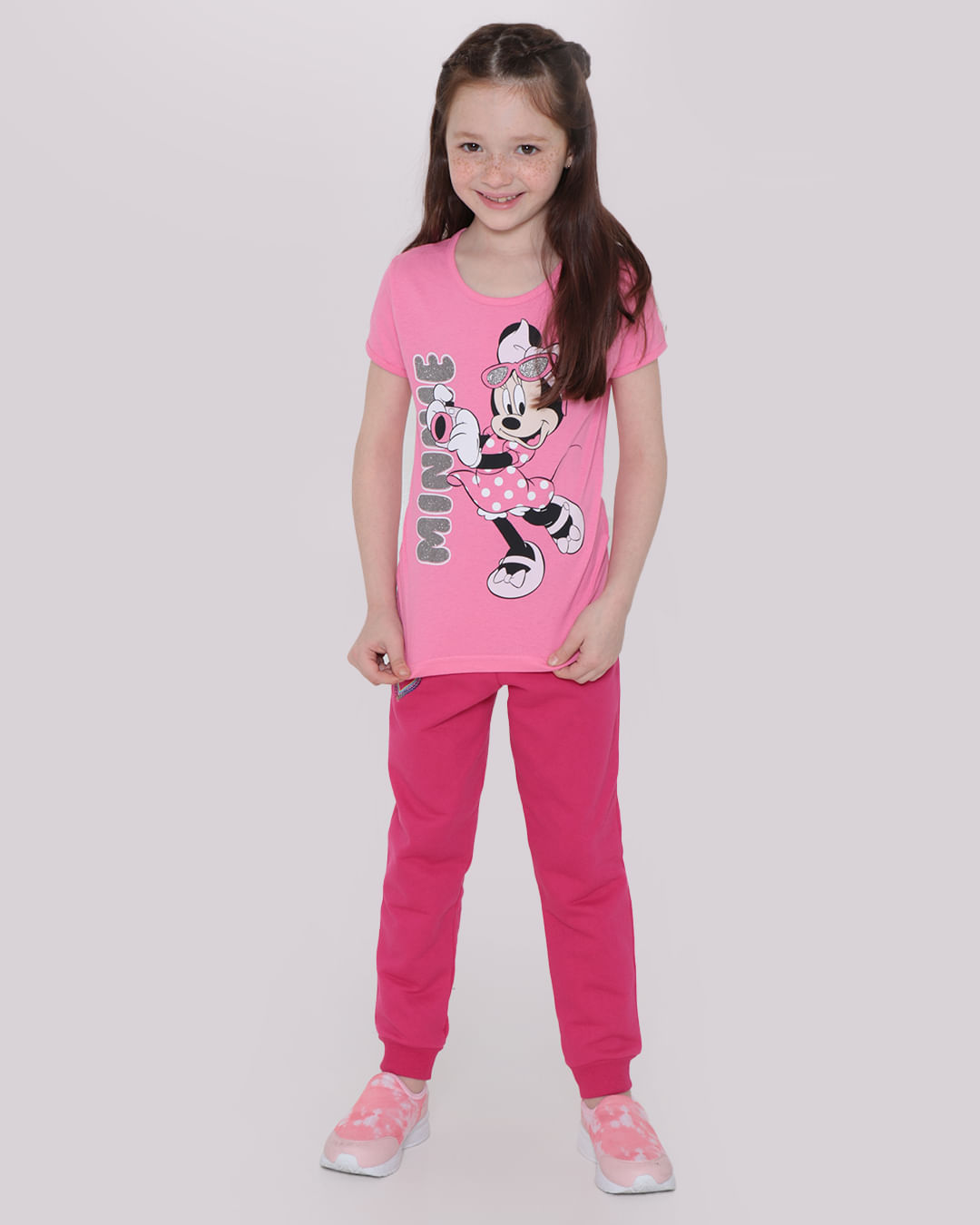 Blusa--Ch30351--Mc-Minnie-Rosa-F-410---Rosa-Claro