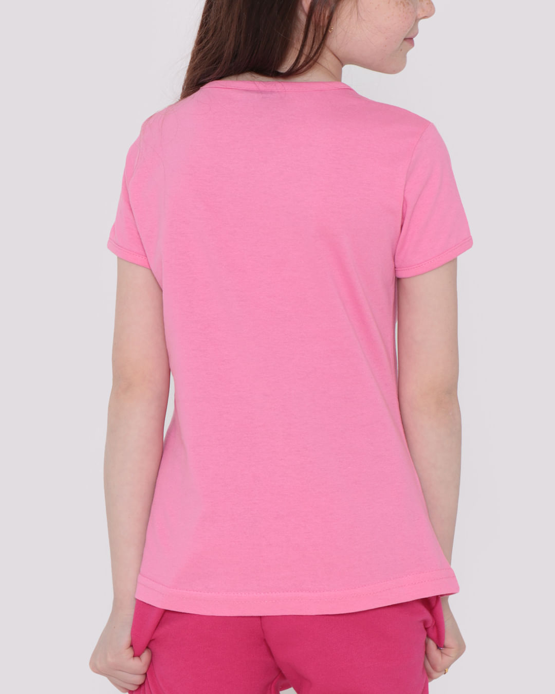 Blusa--Ch30351--Mc-Minnie-Rosa-F-410---Rosa-Claro