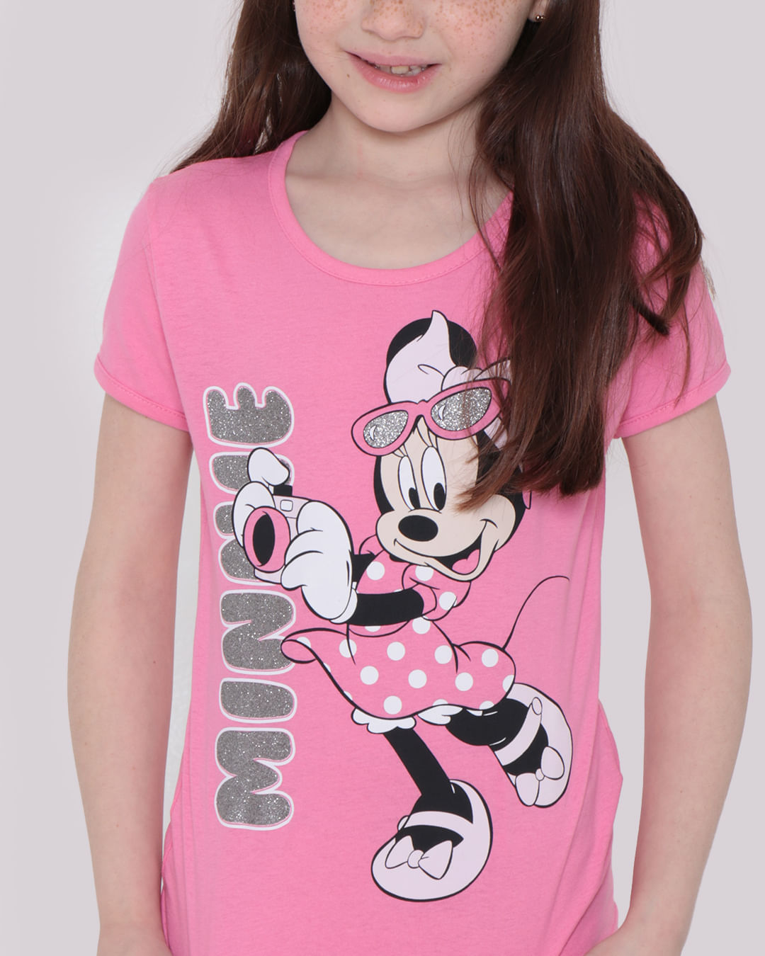 Blusa--Ch30351--Mc-Minnie-Rosa-F-410---Rosa-Claro