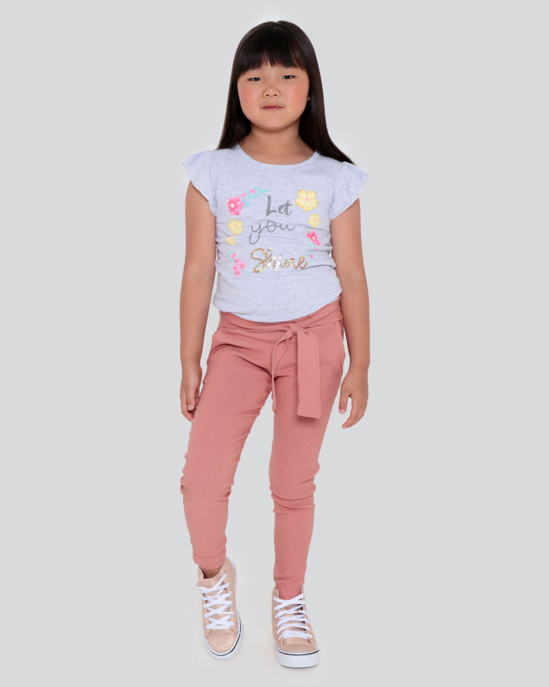 Calca-Rose-48---Rosa-Claro