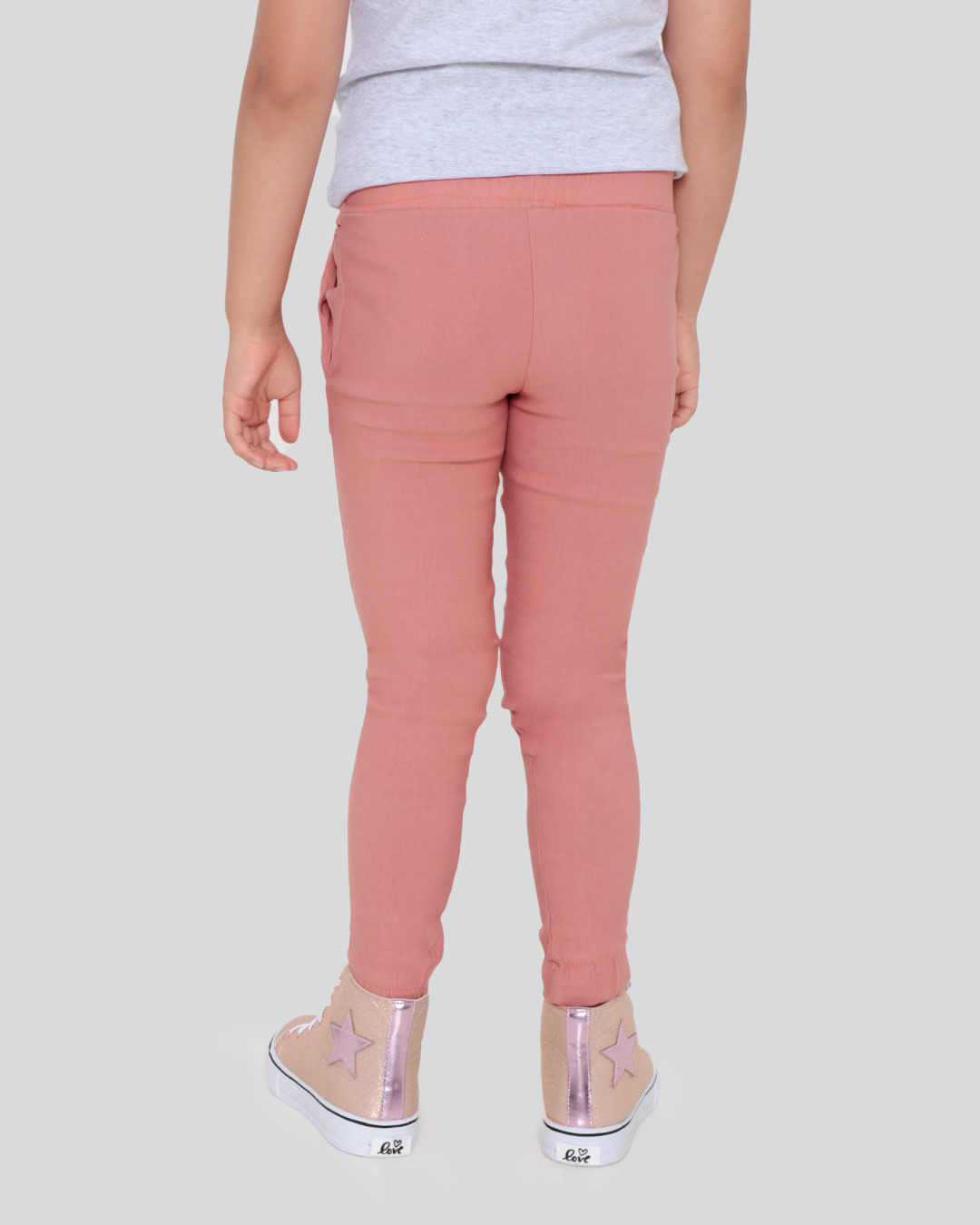 Calca-Rose-48---Rosa-Claro