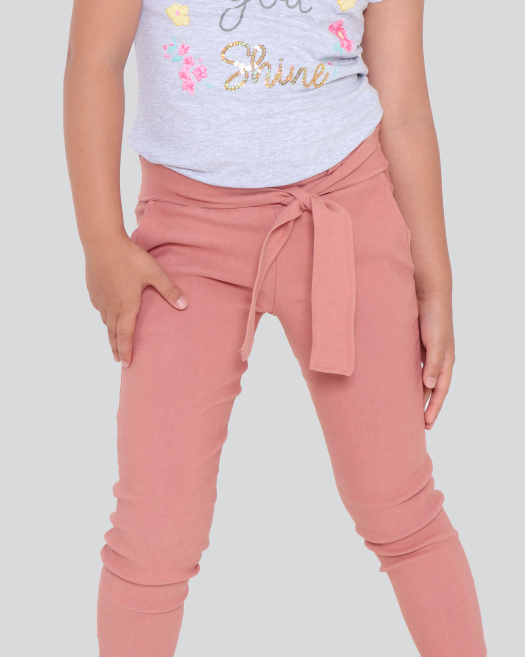 Calca-Rose-48---Rosa-Claro