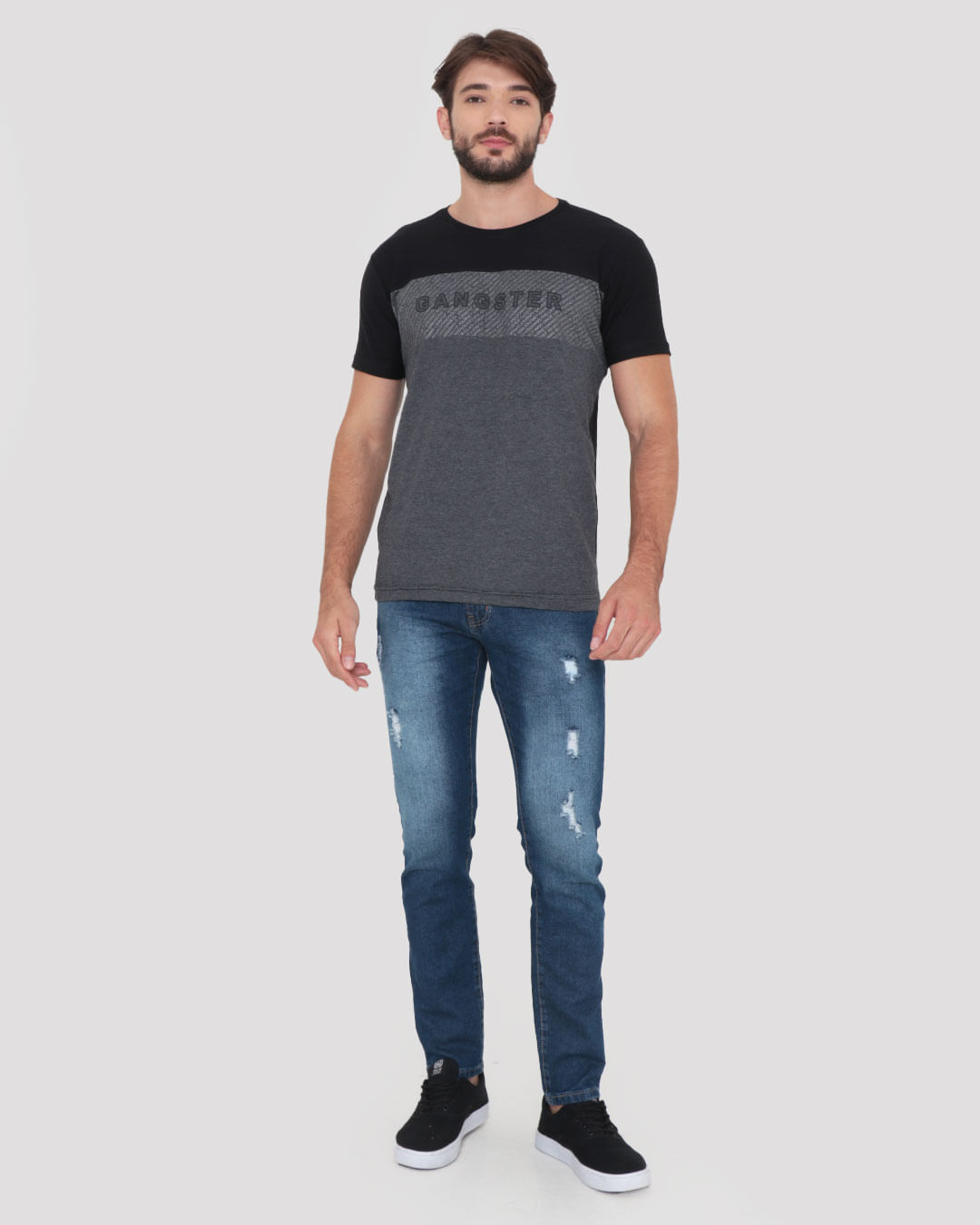 Camiseta-11241745-Gangster---Preto