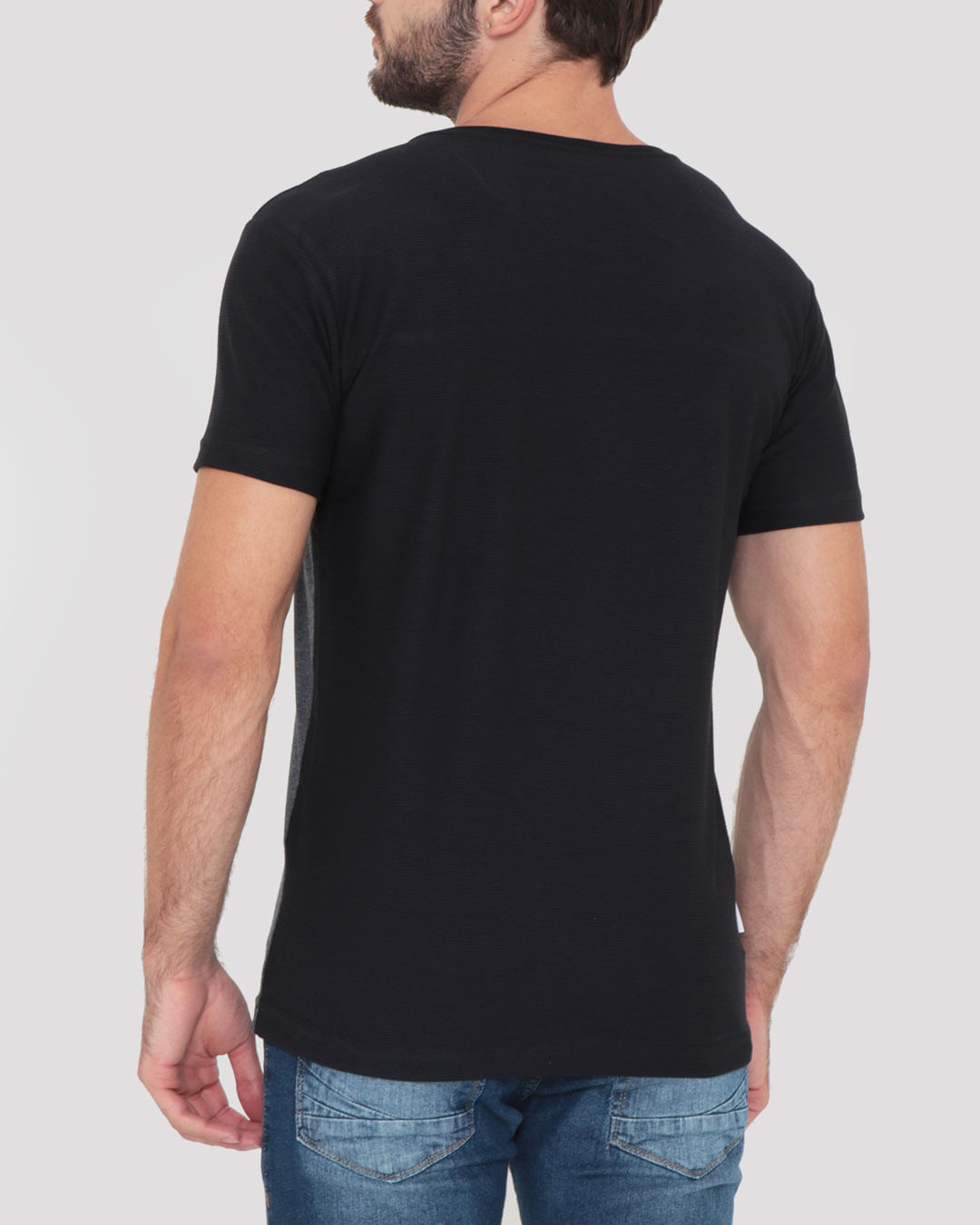 Camiseta-11241745-Gangster---Preto