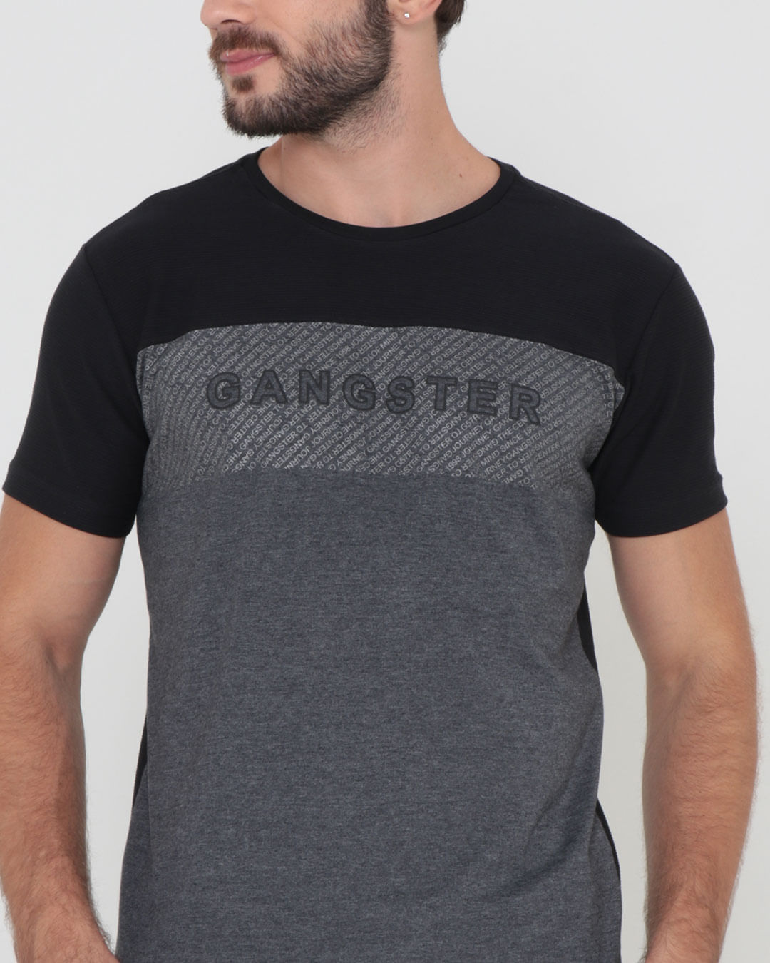 Camiseta-11241745-Gangster---Preto