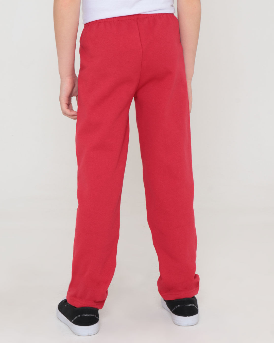 Calca-Ch29988-Mol-412-Ha-Verm---Vermelho-Medio
