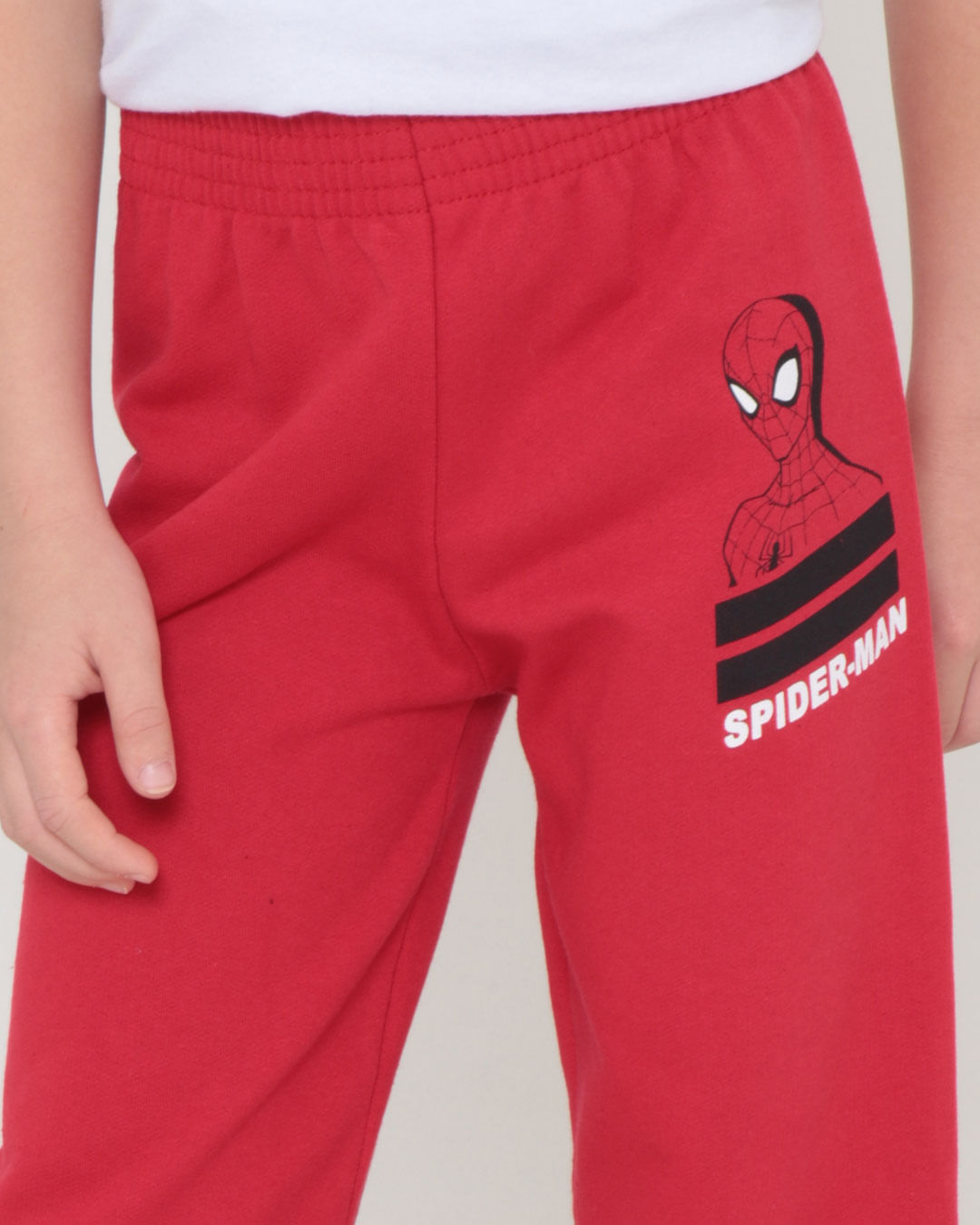 Calca-Ch29988-Mol-412-Ha-Verm---Vermelho-Medio