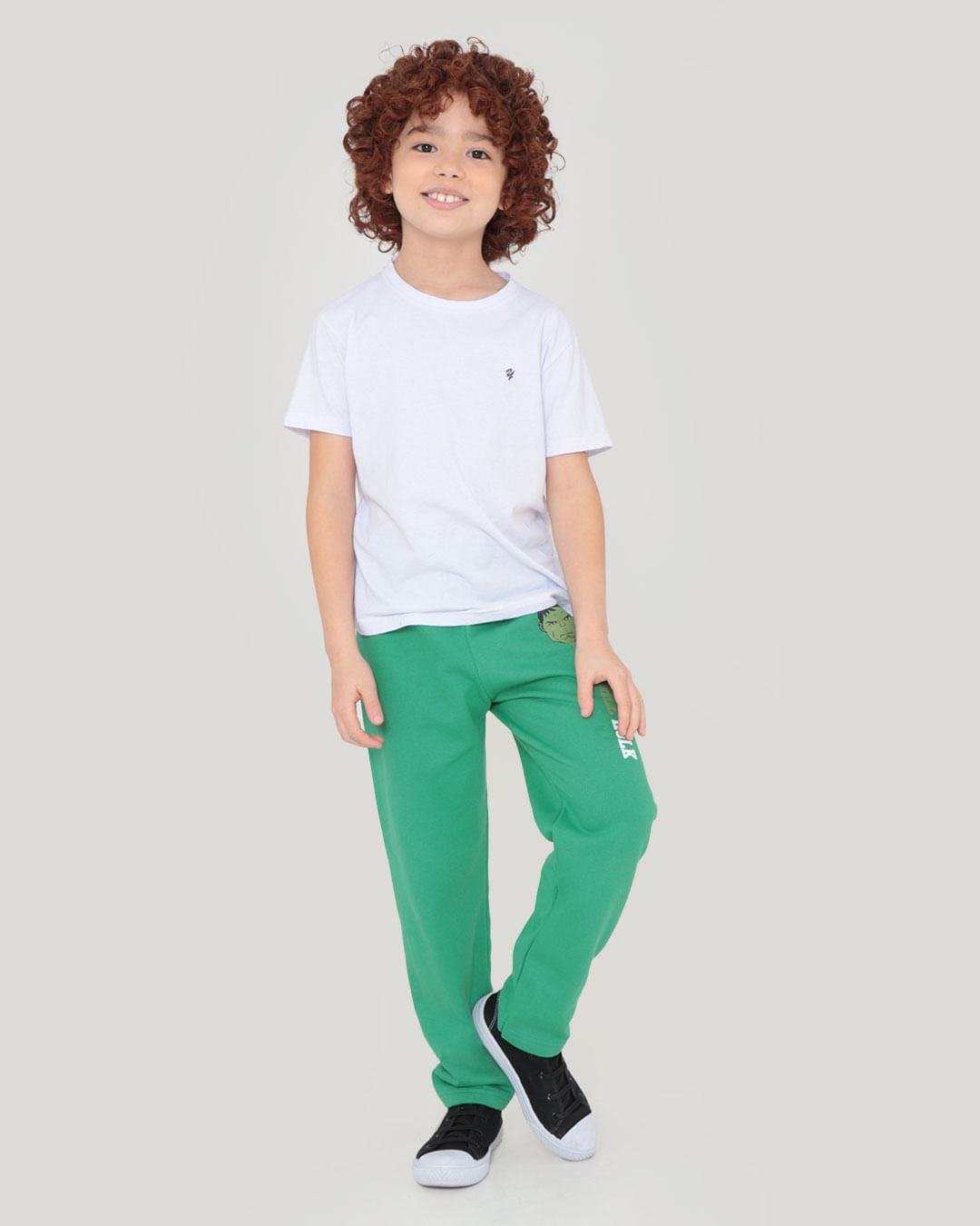 Calca-Ch29989-Mol-412-Hulk-Verde---Verde-Medio