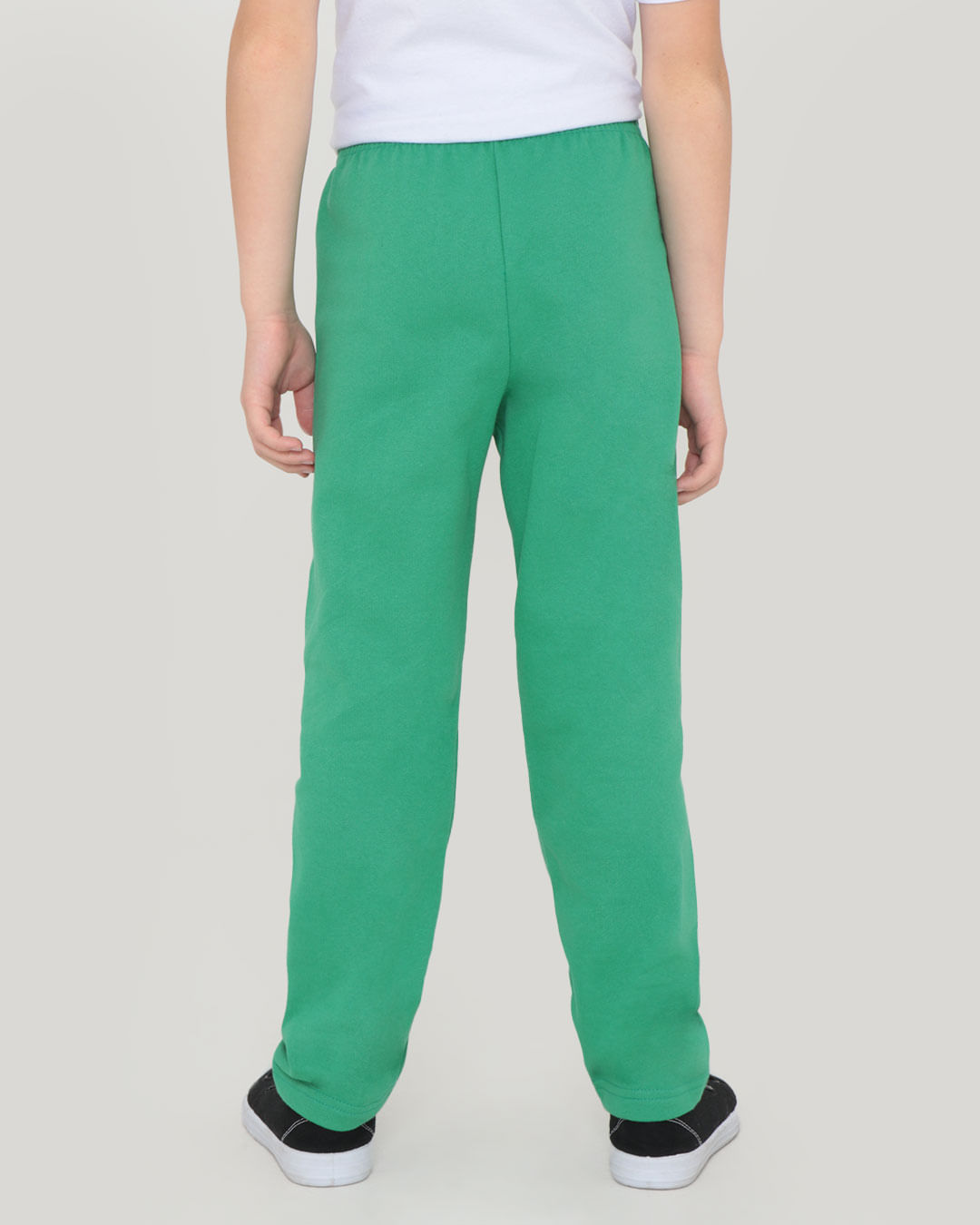 Calca-Ch29989-Mol-412-Hulk-Verde---Verde-Medio