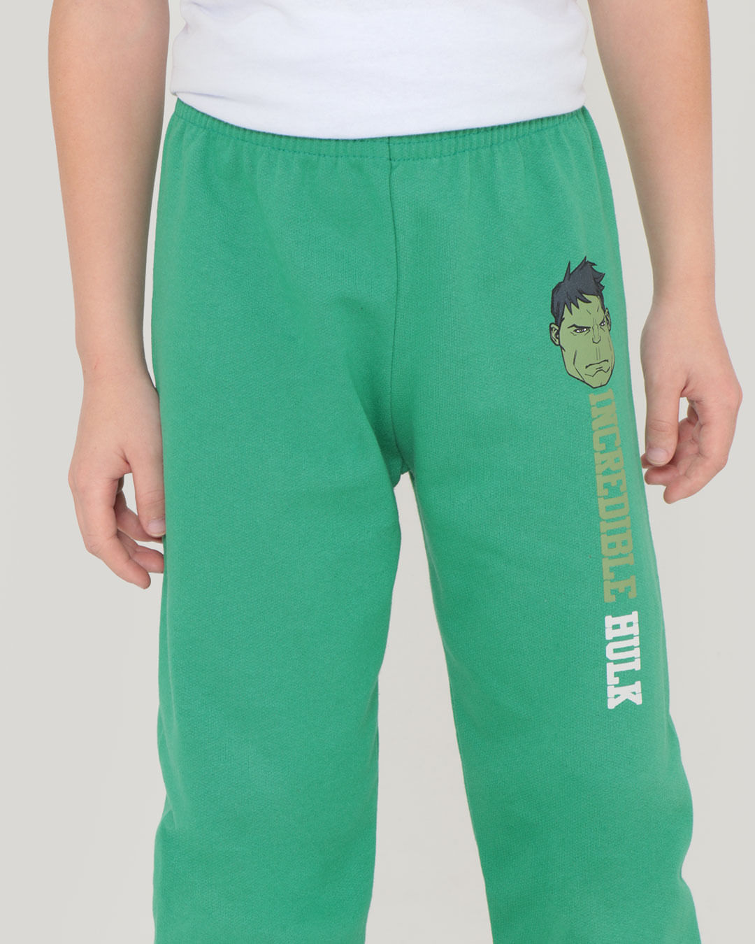 Calca-Ch29989-Mol-412-Hulk-Verde---Verde-Medio