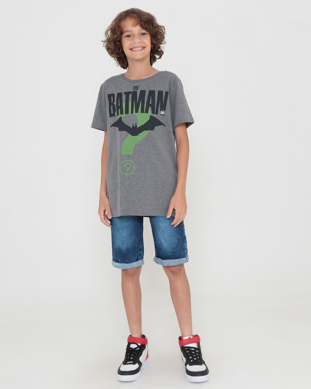 Camiseta-05834-Mc-M1016-Batman---Cinza-Escuro