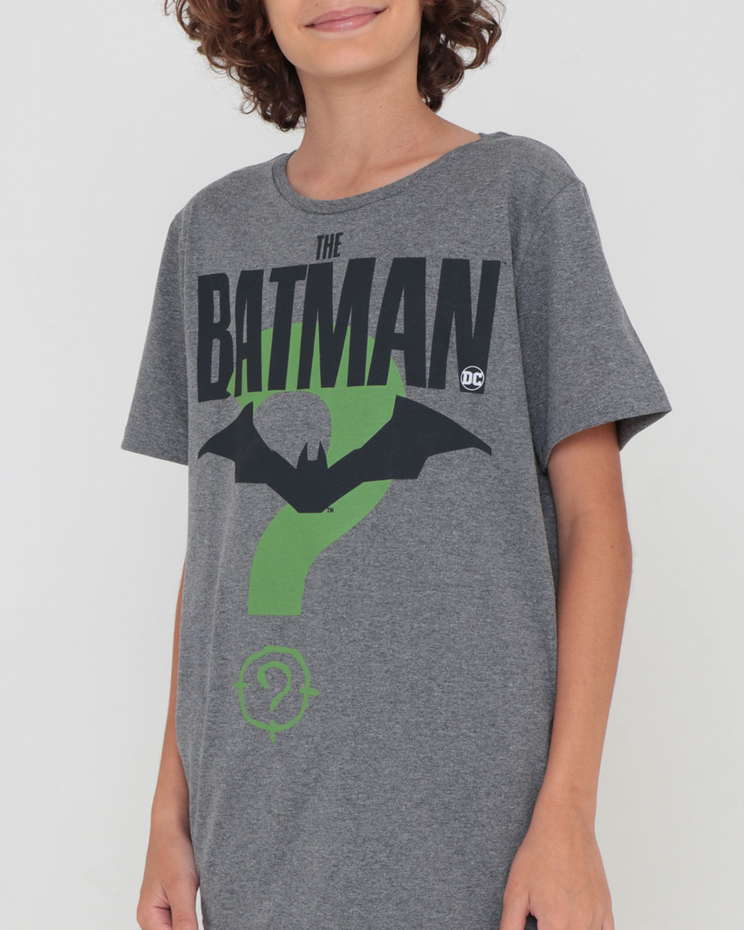 Camiseta-05834-Mc-M1016-Batman---Cinza-Escuro