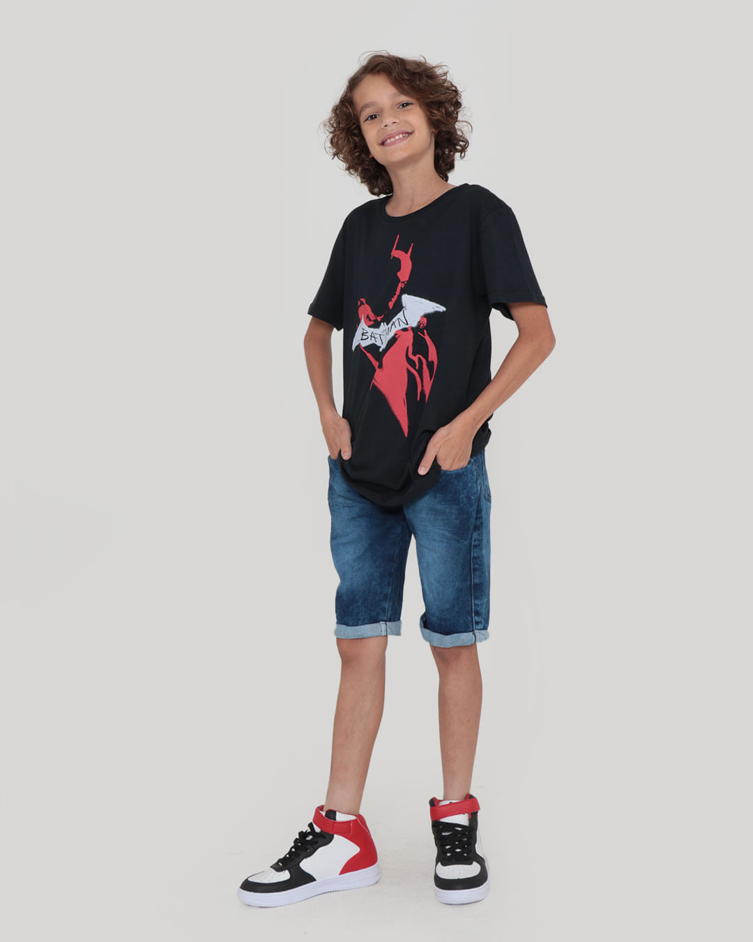 Camiseta-05795-Mc-M1016-Batman---Preto