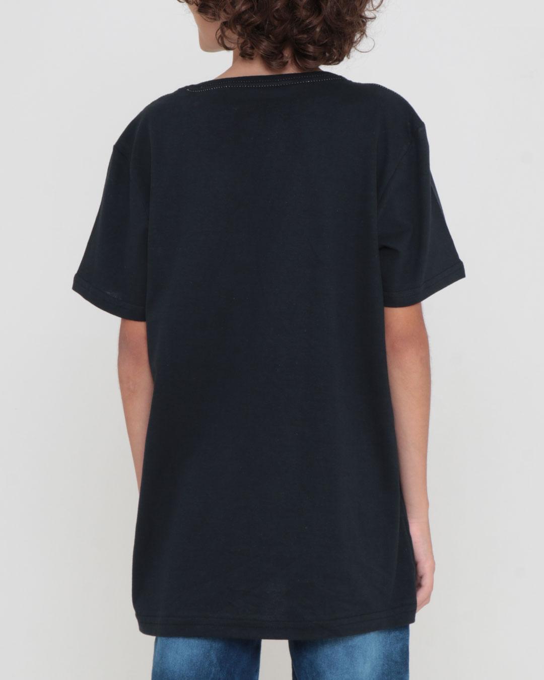 Camiseta-05795-Mc-M1016-Batman---Preto