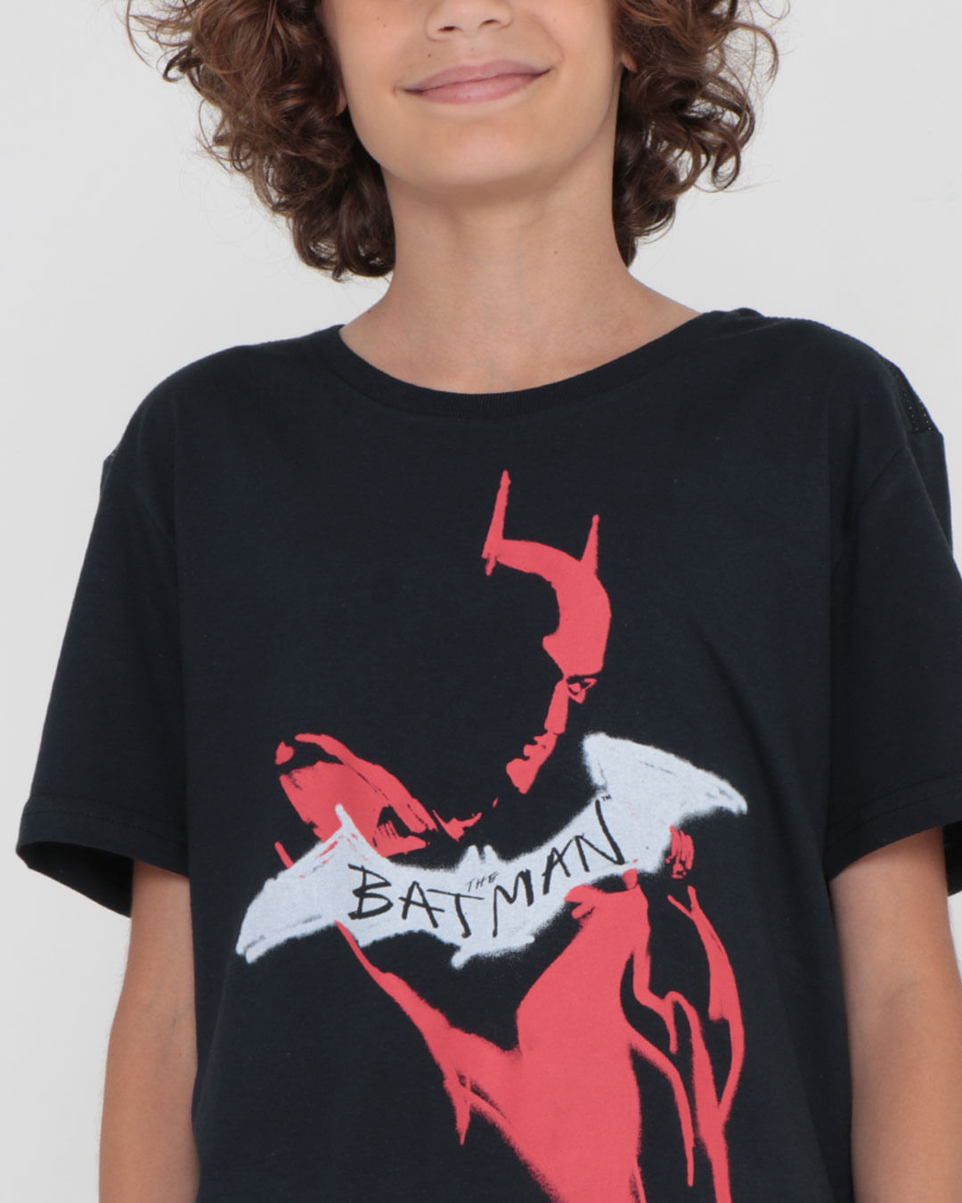Camiseta-05795-Mc-M1016-Batman---Preto