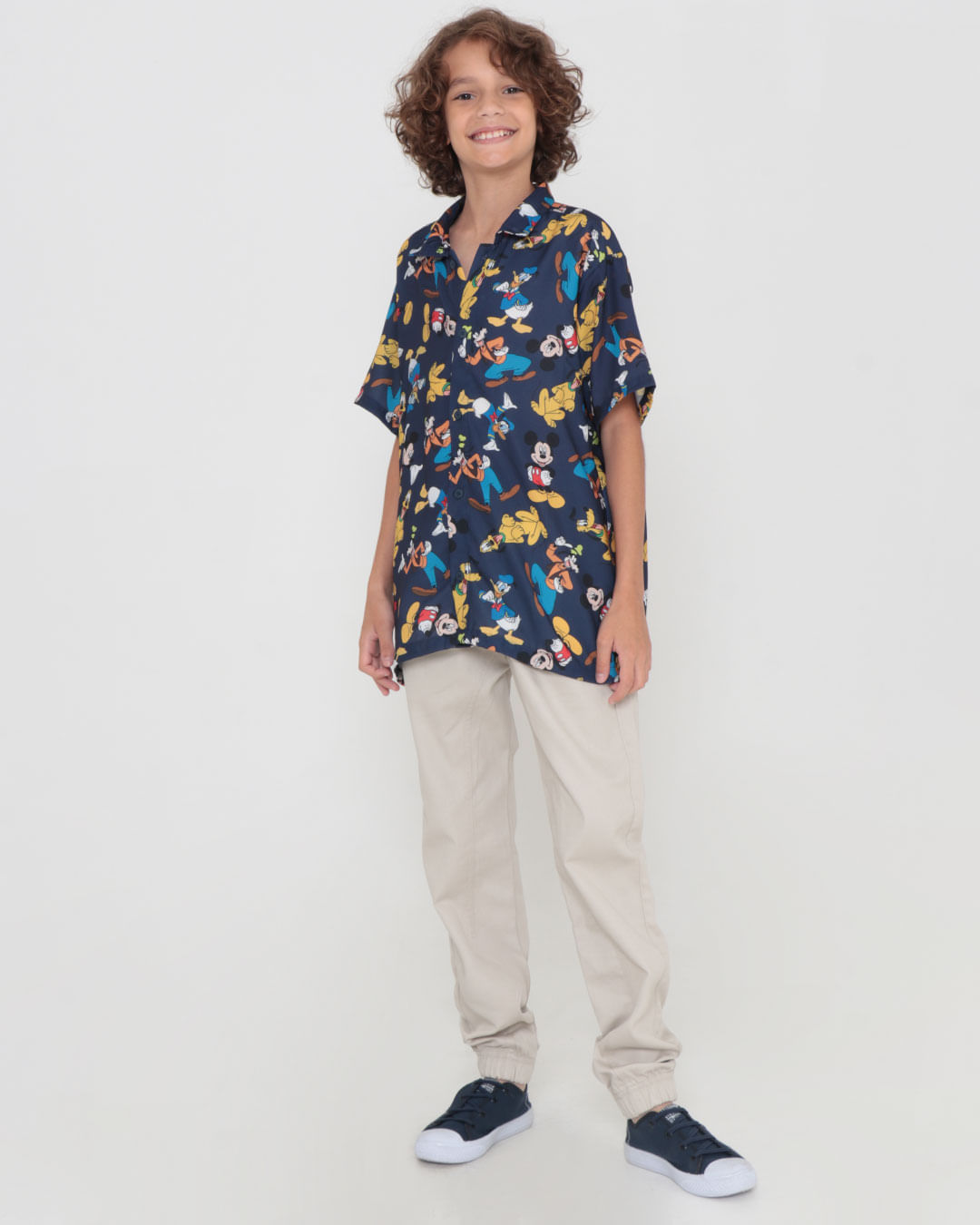 Camisa-Tt12769-Mickey-Mc-M1016---Marinho