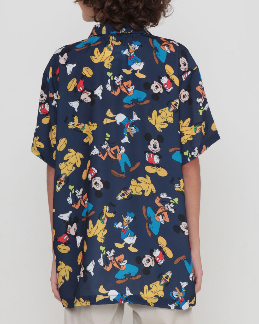 Camisa-Tt12769-Mickey-Mc-M1016---Marinho