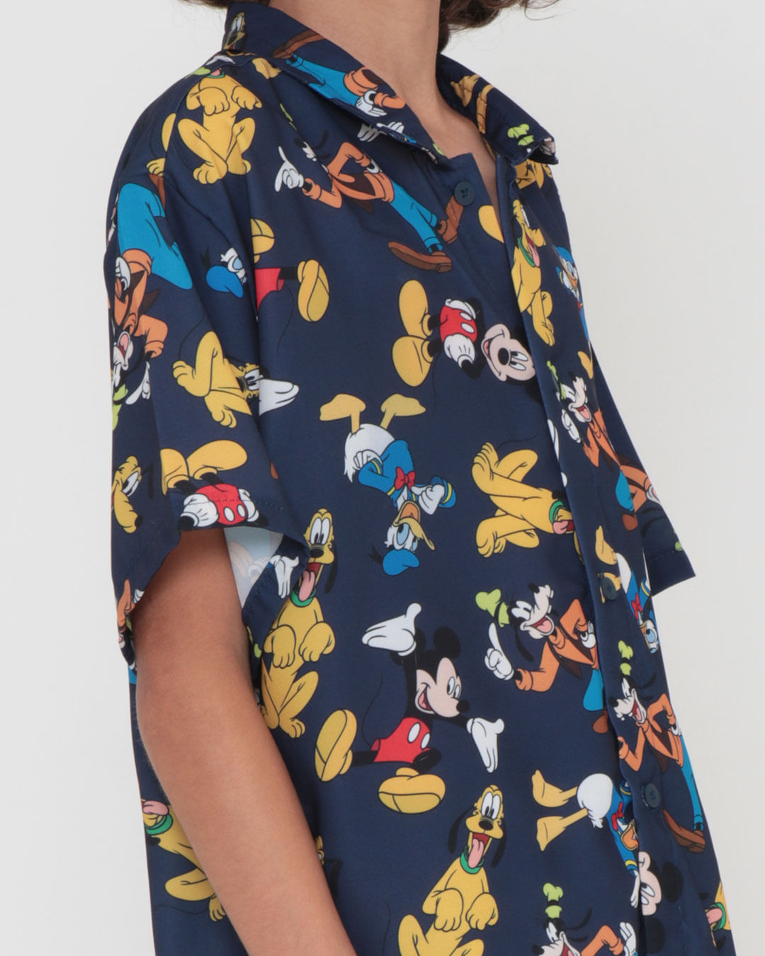 Camisa-Tt12769-Mickey-Mc-M1016---Marinho