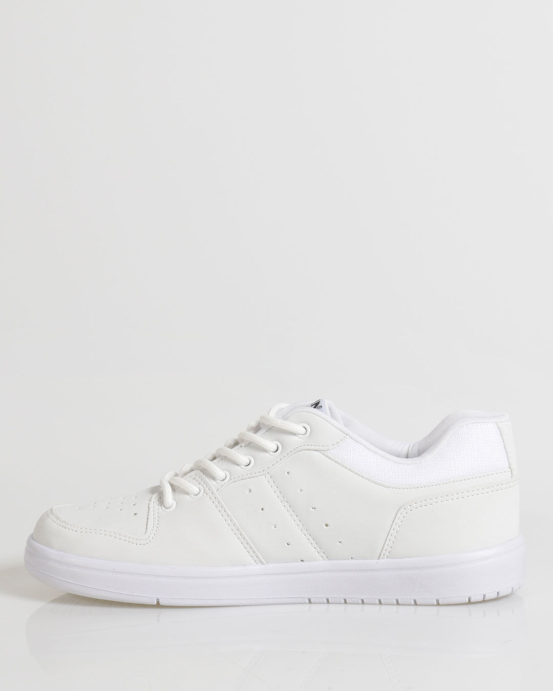 Tem-Mas-Prisma-501-Branco---Branco