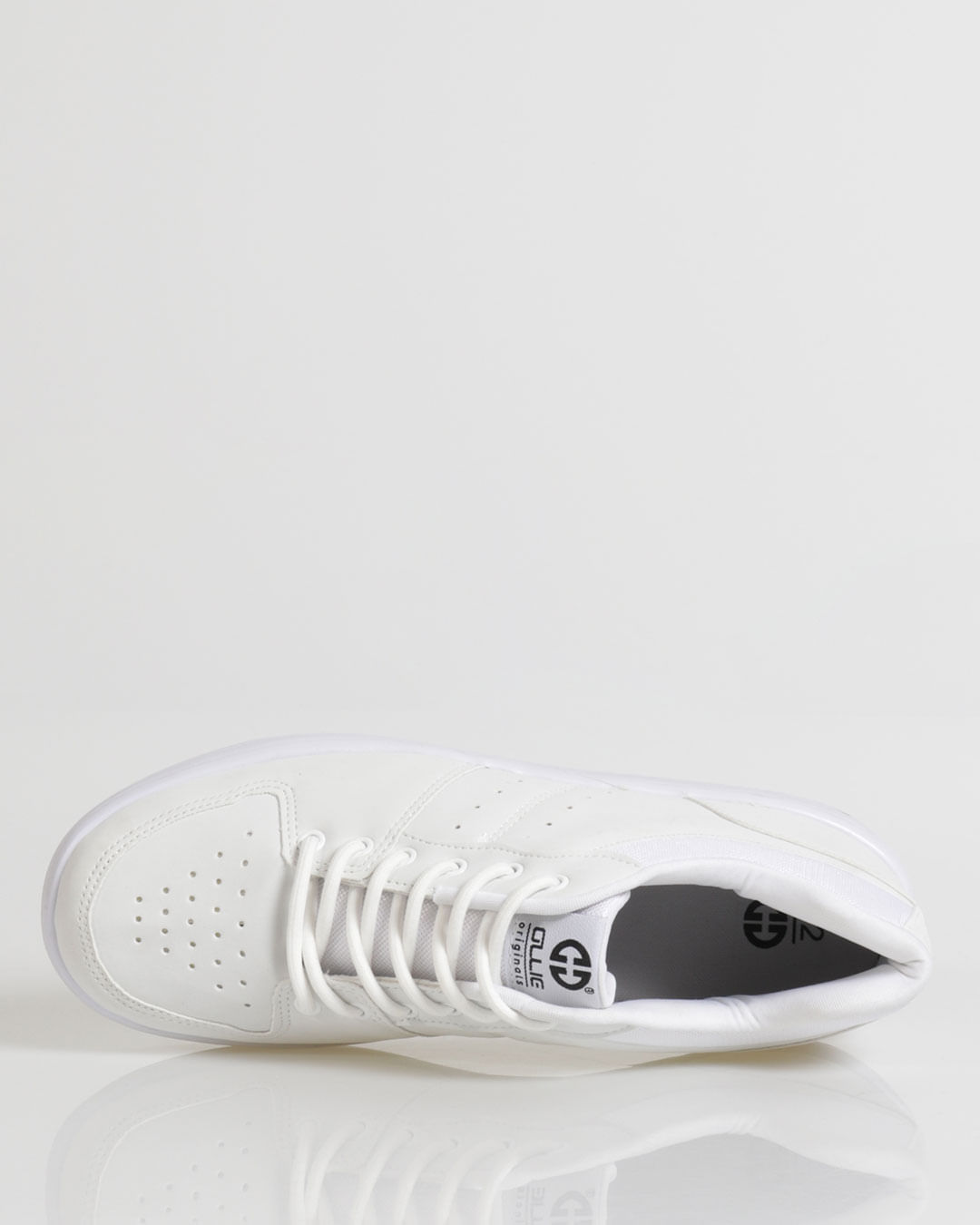 Tem-Mas-Prisma-501-Branco---Branco