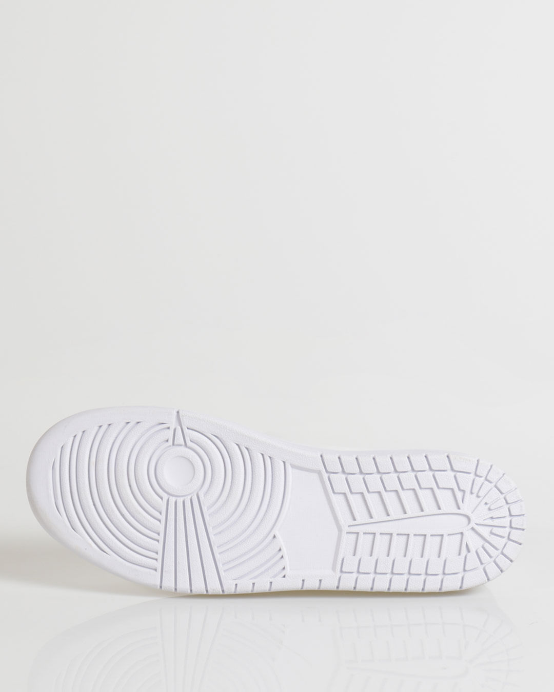 Tem-Mas-Prisma-501-Branco---Branco