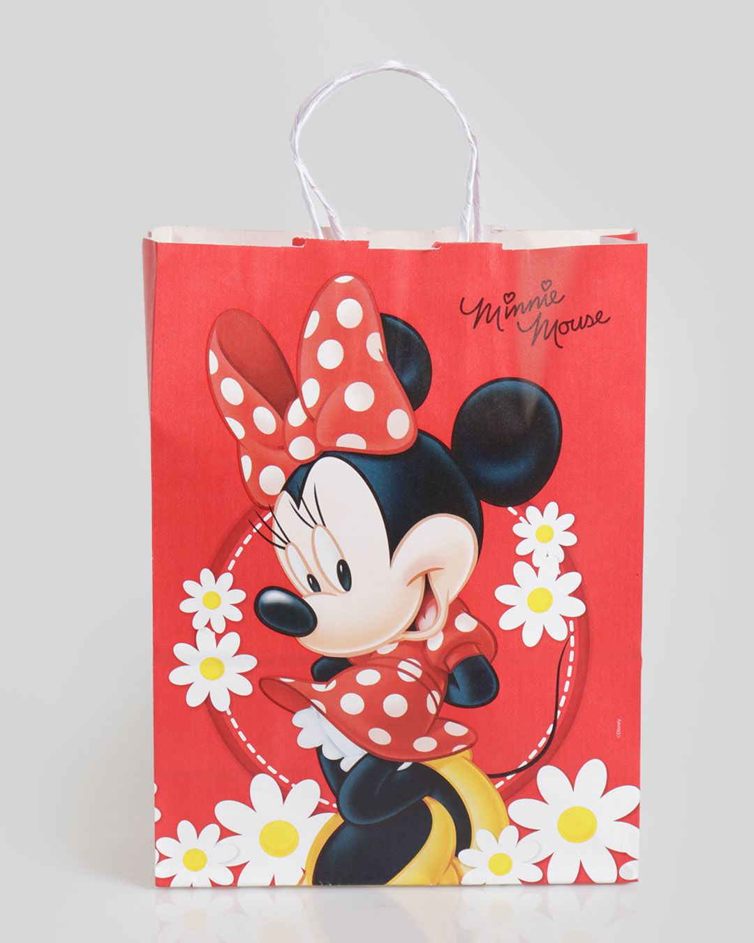 Sacola-Simples-M-14000008-Minnie---Vermelho-Claro