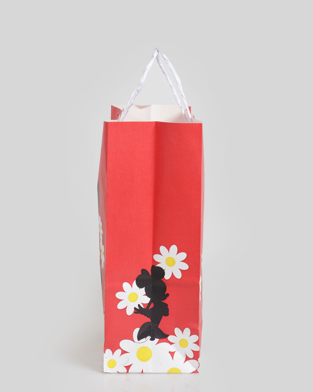 Sacola-Simples-M-14000008-Minnie---Vermelho-Claro