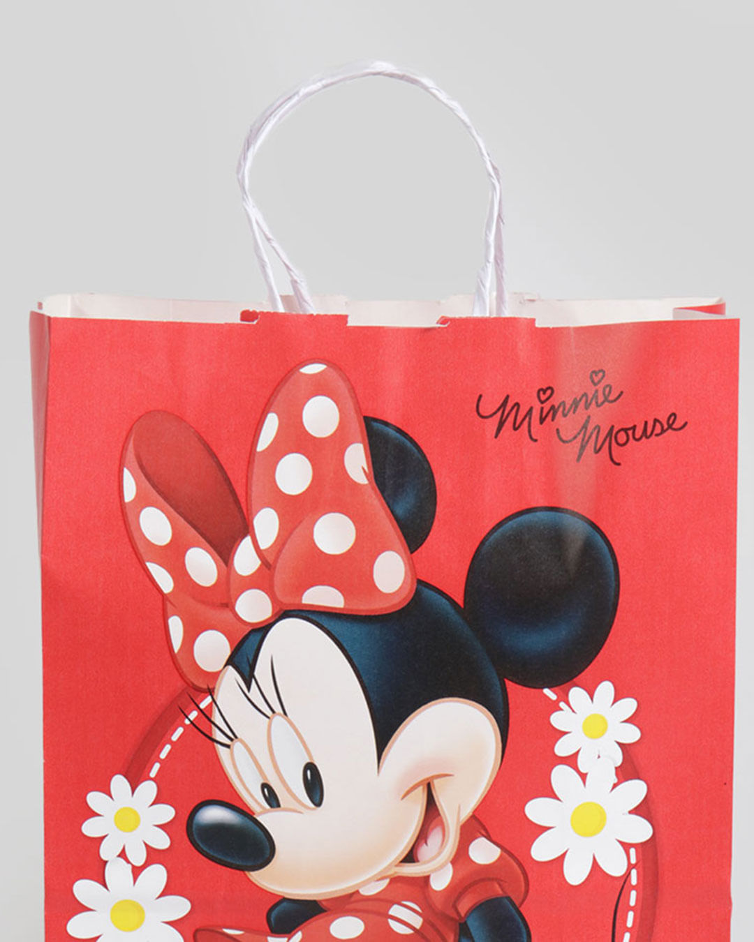 Sacola-Simples-M-14000008-Minnie---Vermelho-Claro