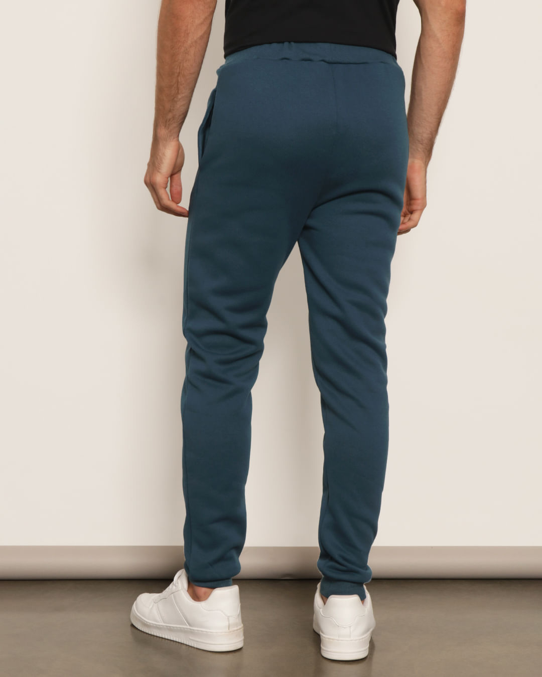 Calca-Jogger-Fash-Basic-Jp02-Petrol---Azul-Medio